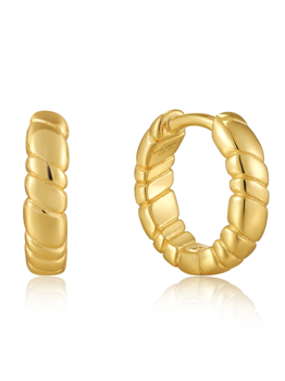 Model E038-02G, autoriseret forhandler Ur-tid