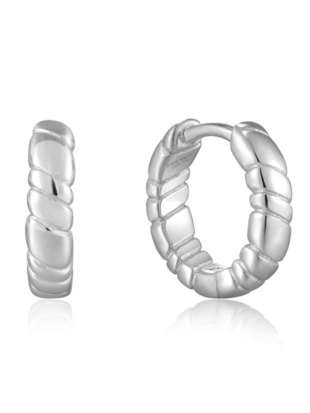 Model E038-02H, autoriseret forhandler Ur-tid