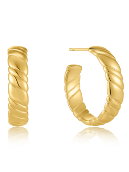 Model E038-03G, autoriseret forhandler Ur-tid