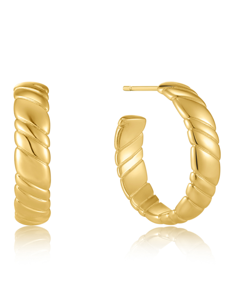 Model E038-03G, autoriseret forhandler Ur-tid