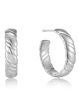 Model E038-03H, autoriseret forhandler Ur-tid