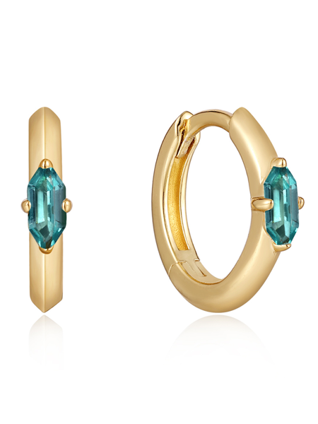 Model E041-04G-G, autoriseret forhandler Ur-tid