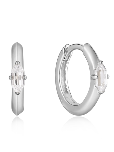 Model E041-04H-W, autoriseret forhandler Ur-tid