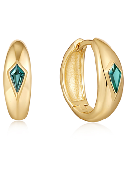 Model E041-06G-G, autoriseret forhandler Ur-tid