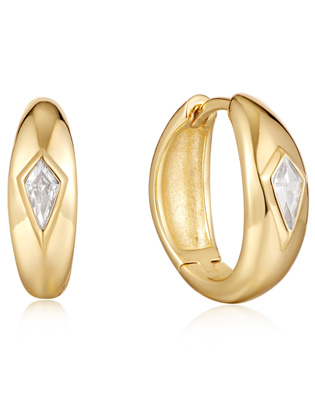 Model E041-06G-W, autoriseret forhandler Ur-tid