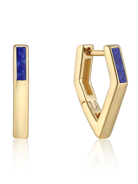 Model E042-02G-L, autoriseret forhandler Ur-tid