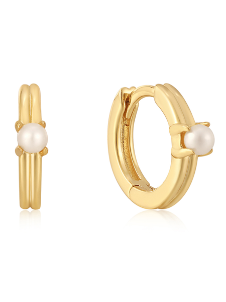 Model E043-03G, autoriseret forhandler Ur-tid