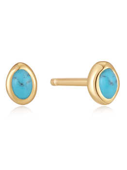 Model E044-01G, autoriseret forhandler Ur-tid