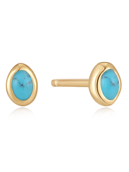 Model E044-01G, autoriseret forhandler Ur-tid