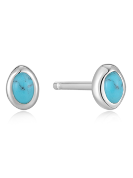 Model E044-01H, autoriseret forhandler Ur-tid