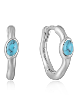 Model E044-02H, autoriseret forhandler Ur-tid