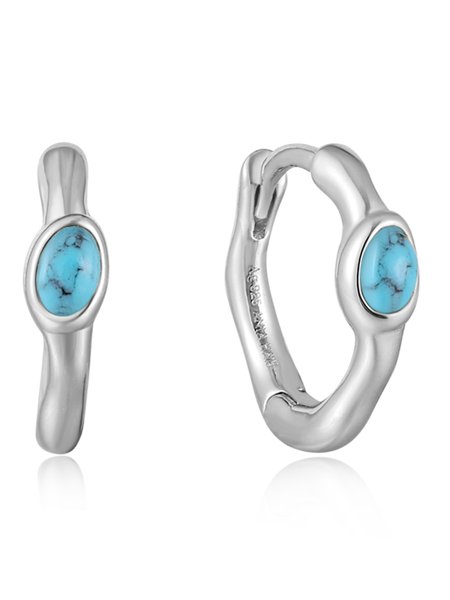 Model E044-02H, autoriseret forhandler Ur-tid