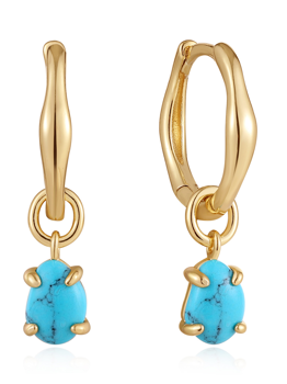 Model E044-05G, autoriseret forhandler Ur-tid