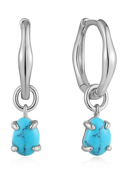 Model E044-05H, autoriseret forhandler Ur-tid