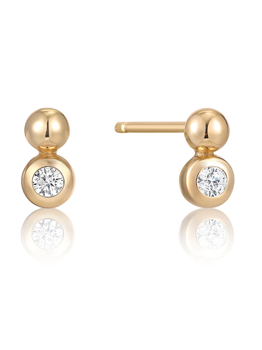 Model E045-01G-CZ, autoriseret forhandler Ur-tid