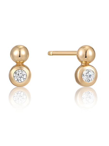 Model E045-01G-CZ, autoriseret forhandler Ur-tid