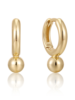 Model E045-02G, autoriseret forhandler Ur-tid