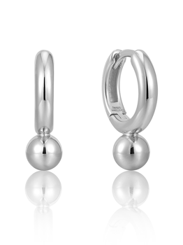 Model E045-02H, autoriseret forhandler Ur-tid