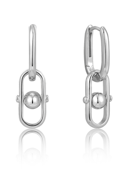 Model E045-04H, autoriseret forhandler Ur-tid