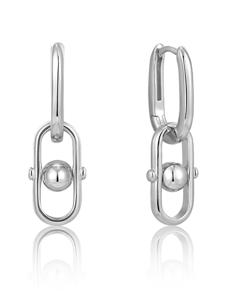 Model E045-04H, autoriseret forhandler Ur-tid