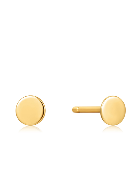 Model EAU001-04YG, autoriseret forhandler Ur-tid