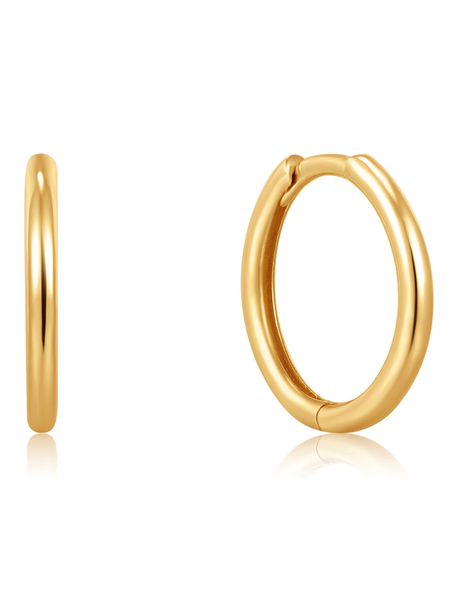 Model EAU001-07YG, autoriseret forhandler Ur-tid