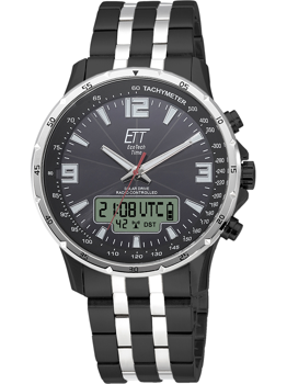 Model EGS-11568-21M, autoriseret forhandler Ur-tid