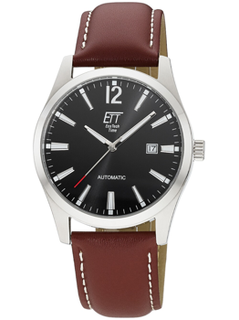 Model EGS-40407-21L, autoriseret forhandler Ur-tid