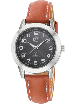 Model ELS-11494-22L, autoriseret forhandler Ur-tid