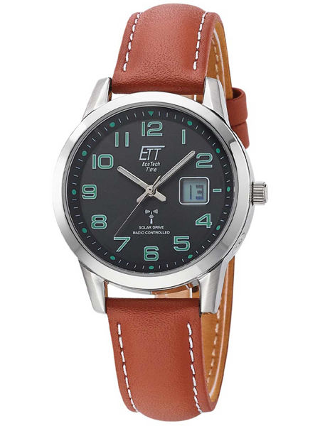 Model ELS-11588-22L, autoriseret forhandler Ur-tid