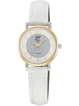 Model ELS-12163-41L, autoriseret forhandler Ur-tid