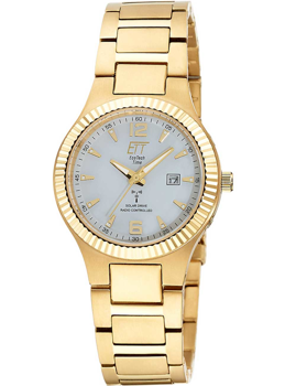 Model ELT-11673-12M, autoriseret forhandler Ur-tid