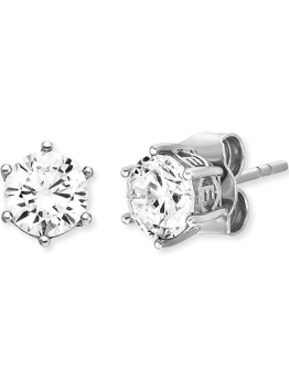 Model ERE-SHINY-ZI-ST-6, autoriseret forhandler Ur-tid