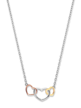 Model ERN-WITHLOVE-03, autoriseret forhandler Ur-tid