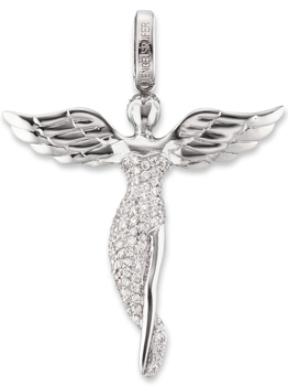 Model ERP-ANGEL-S, autoriseret forhandler Ur-tid