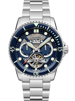 Model ES-8174-22, autoriseret forhandler Ur-tid