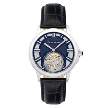 Model ES-8239-02, autoriseret forhandler Ur-tid