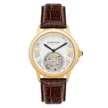 Model ES-8239-03, autoriseret forhandler Ur-tid