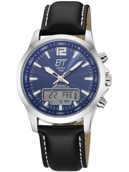 Model EGA-11714-31L, autoriseret forhandler Ur-tid