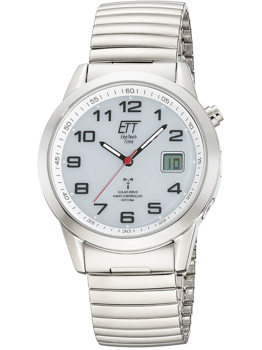 Model EGS-11711-12Z, autoriseret forhandler Ur-tid