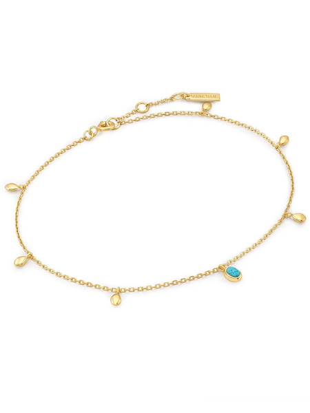 Model F044-01G, autoriseret forhandler Ur-tid