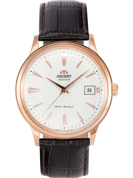 Model FAC00002W0, autoriseret forhandler Ur-tid