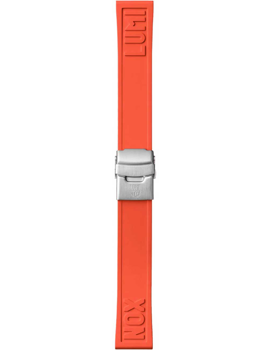 Model FP2205.35Q, autoriseret forhandler Ur-tid