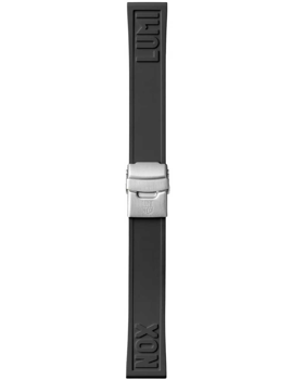 Model FP2205.21Q, autoriseret forhandler Ur-tid