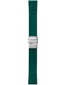 Model FP2205.61Q, autoriseret forhandler Ur-tid