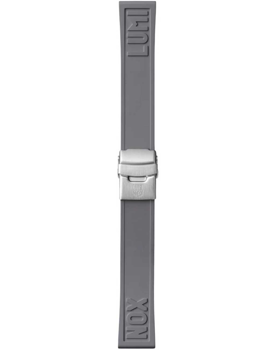 Model FP2205.80Q, autoriseret forhandler Ur-tid