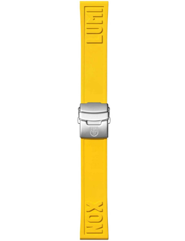 Model FP2406.51Q, autoriseret forhandler Ur-tid