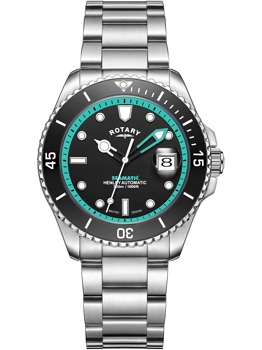 Model GB05430/80, autoriseret forhandler Ur-tid