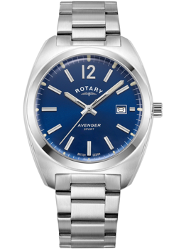 Model GB05480/05, autoriseret forhandler Ur-tid