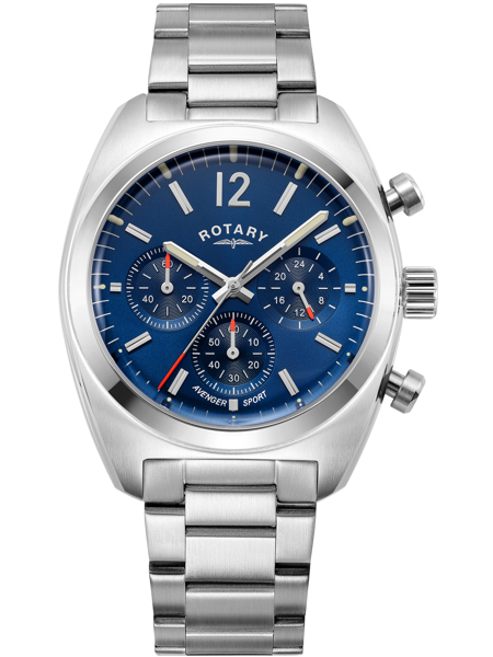 Model GB05485/05, autoriseret forhandler Ur-tid